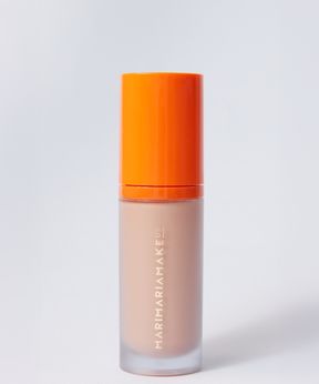 base-velvet-skin-nude