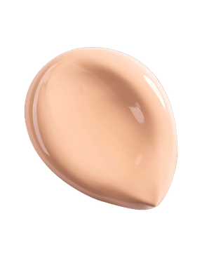 Base-Corretivo-Swatches-Alta-Cobertura-Velvet-Skin-nude-mari-maria-makeup