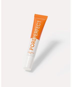primer-pore-perfect-mmk