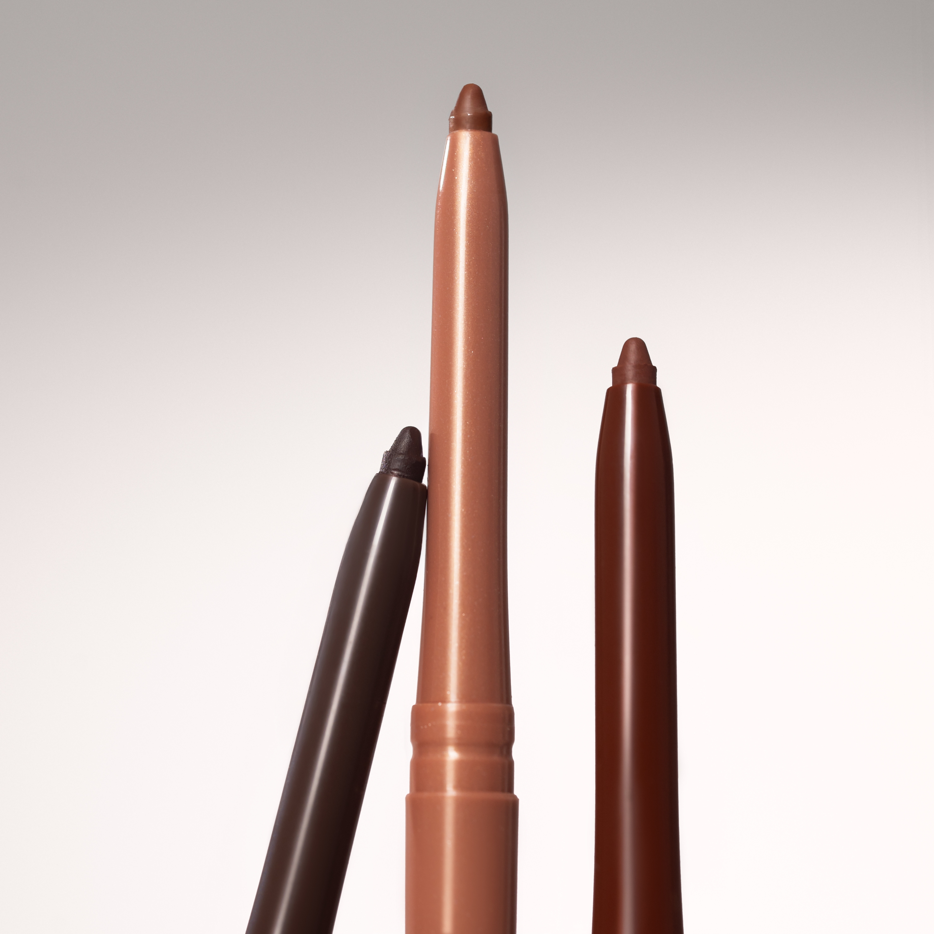 Simple Lips